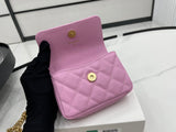 Chanel - Luxury Bag - CHL - 336