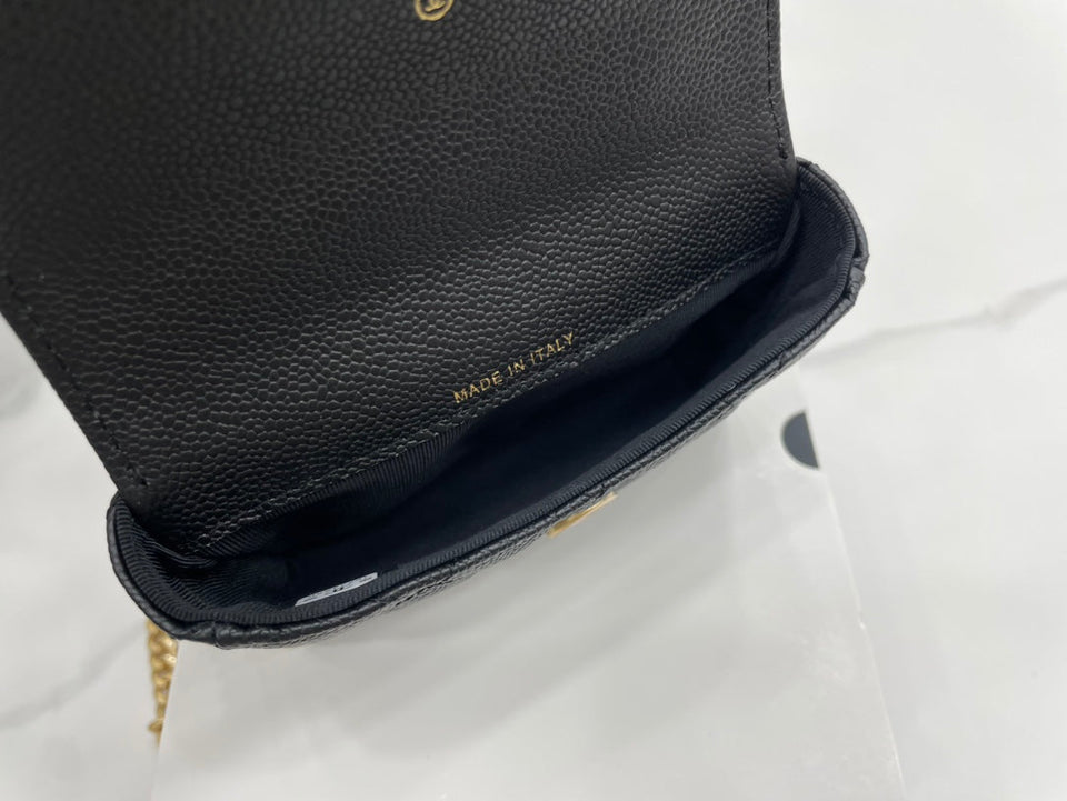 Chanel - Luxury Bag - CHL - 335