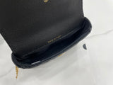 Chanel - Luxury Bag - CHL - 335