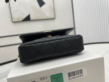 Chanel - Luxury Bag - CHL - 335