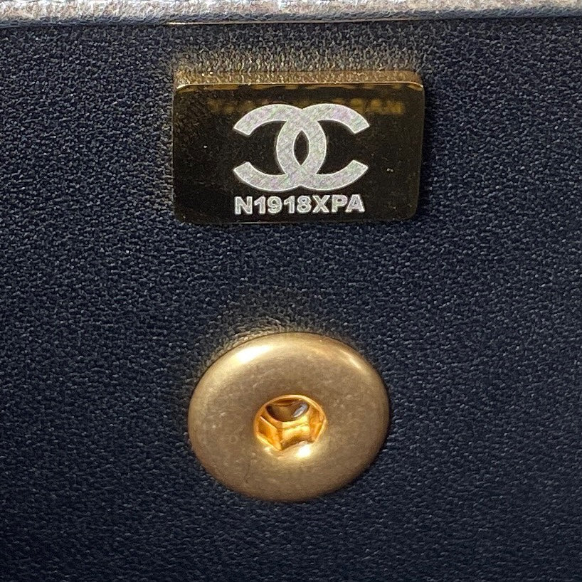 Chanel - Luxury Bag - CHL - 332