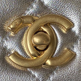 Chanel - Luxury Bag - CHL - 332