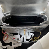 Chanel - Luxury Bag - CHL - 332
