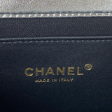 Chanel - Luxury Bag - CHL - 331
