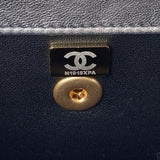Chanel - Luxury Bag - CHL - 331