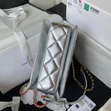 Chanel - Luxury Bag - CHL - 331
