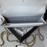 Chanel - Luxury Bag - CHL - 330