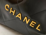 Chanel - Luxury Bag - CHL - 117