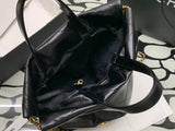 Chanel - Luxury Bag - CHL - 117