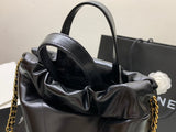 Chanel - Luxury Bag - CHL - 117