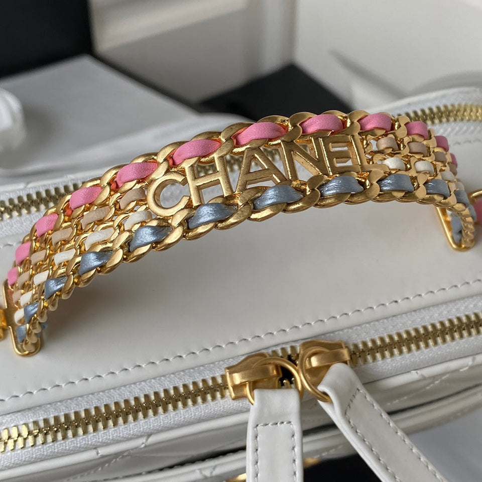 Chanel - Luxury Bag - CHL - 328