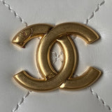Chanel - Luxury Bag - CHL - 328