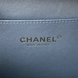Chanel - Luxury Bag - CHL - 328