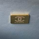 Chanel - Luxury Bag - CHL - 328