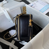 Chanel - Luxury Bag - CHL - 329