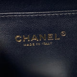 Chanel - Luxury Bag - CHL - 329