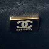 Chanel - Luxury Bag - CHL - 329