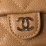 Chanel - Luxury Bag - CHL - 327
