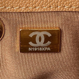 Chanel - Luxury Bag - CHL - 327