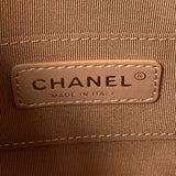 Chanel - Luxury Bag - CHL - 327