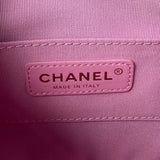 Chanel - Luxury Bag - CHL - 326