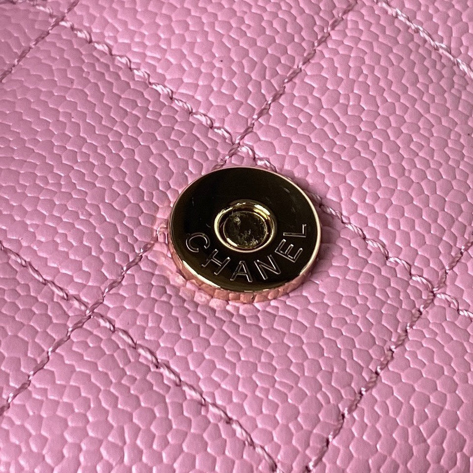 Chanel - Luxury Bag - CHL - 326