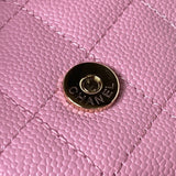 Chanel - Luxury Bag - CHL - 326