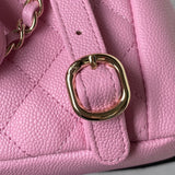 Chanel - Luxury Bag - CHL - 326