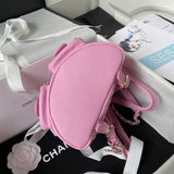 Chanel - Luxury Bag - CHL - 326