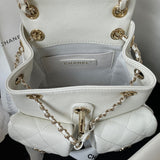 Chanel - Luxury Bag - CHL - 325