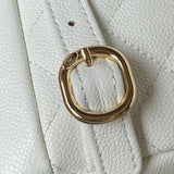 Chanel - Luxury Bag - CHL - 325