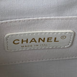 Chanel - Luxury Bag - CHL - 325