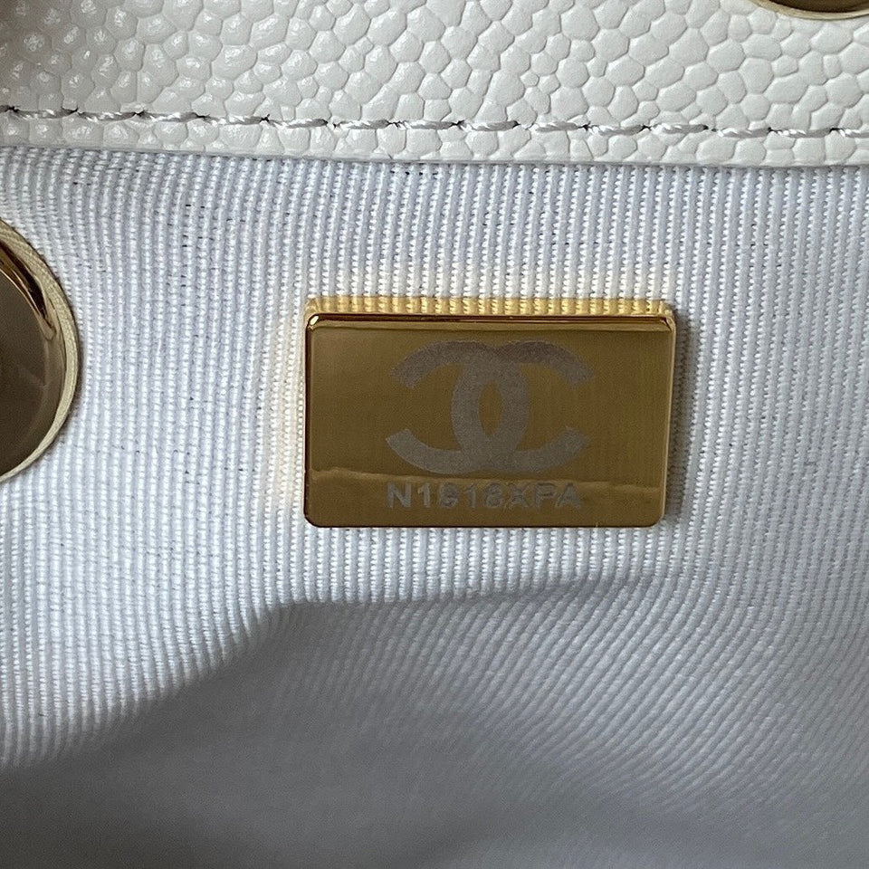 Chanel - Luxury Bag - CHL - 325