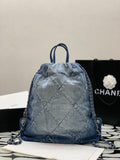 Chanel - Luxury Bag - CHL - 316