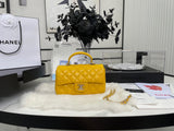 Chanel - Luxury Bag - CHL - 310