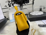Chanel - Luxury Bag - CHL - 310