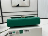 Chanel - Luxury Bag - CHL - 319