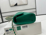 Chanel - Luxury Bag - CHL - 319