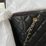 Chanel - Luxury Bag - CHL - 147