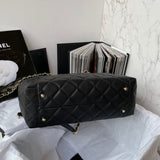 Chanel - Luxury Bag - CHL - 147