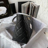 Chanel - Luxury Bag - CHL - 147