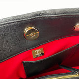 Chanel - Luxury Bag - CHL - 147