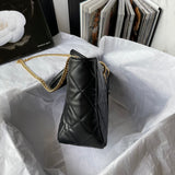 Chanel - Luxury Bag - CHL - 149