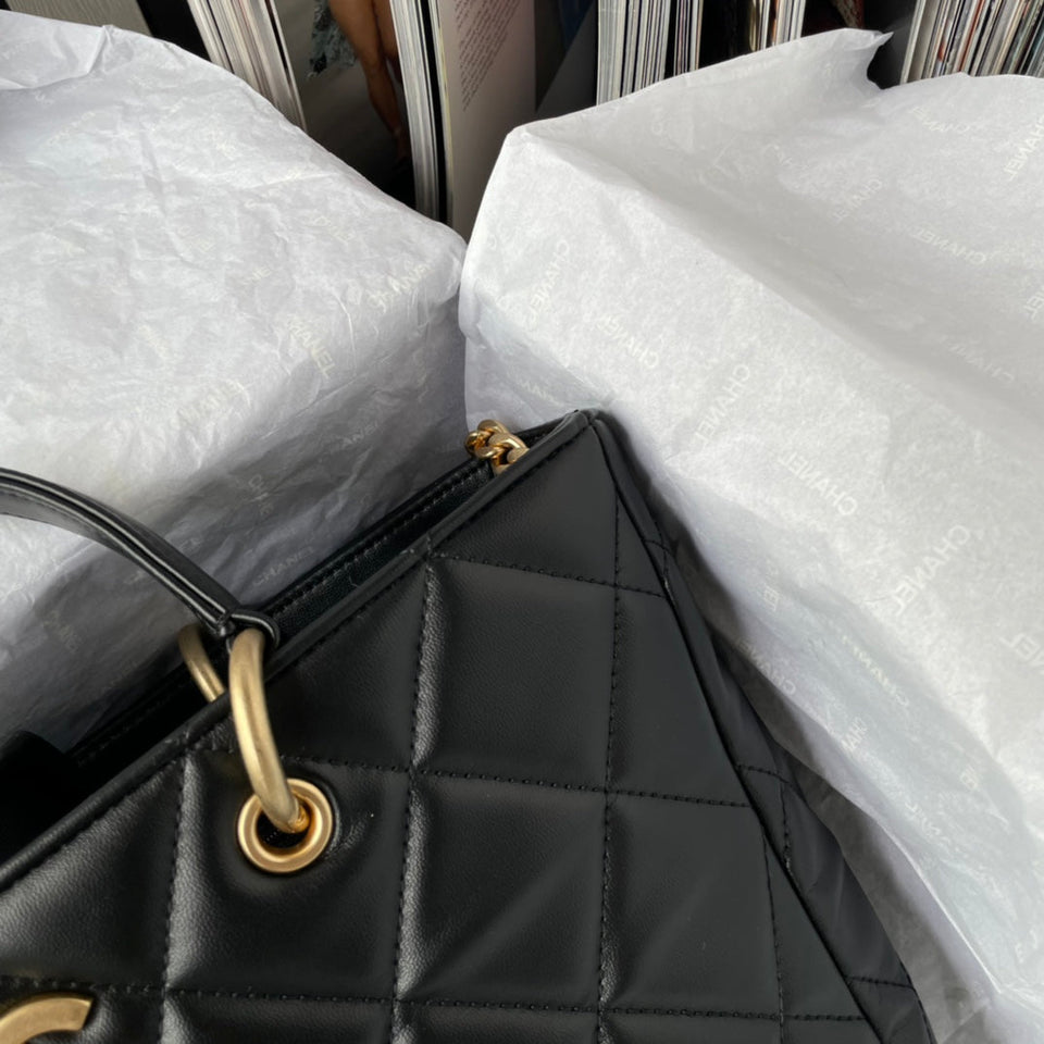 Chanel - Luxury Bag - CHL - 149