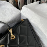 Chanel - Luxury Bag - CHL - 149