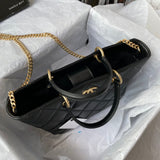Chanel - Luxury Bag - CHL - 149