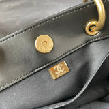 Chanel - Luxury Bag - CHL - 149