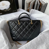 Chanel - Luxury Bag - CHL - 149