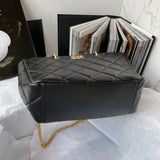 Chanel - Luxury Bag - CHL - 149