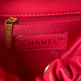 Chanel - Luxury Bag - CHL - 247